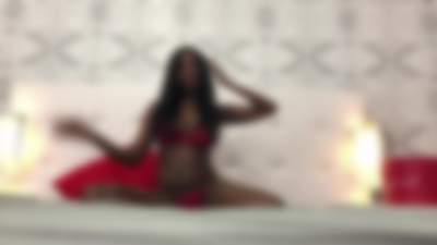 Franch Madame - Escort Girl from Murfreesboro Tennessee