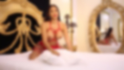 Pacific Islander Escort in Chattanooga Tennessee