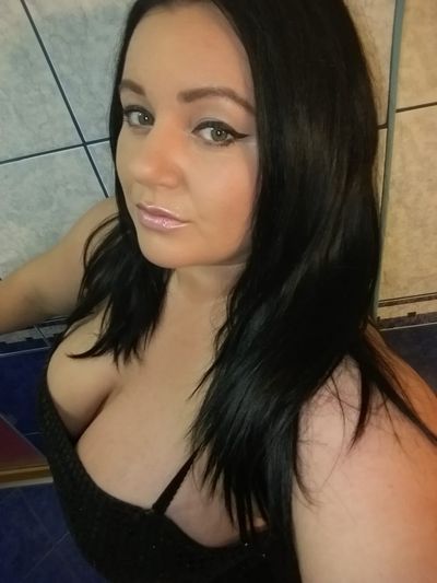 Outcall Escort in Jacksonville Florida
