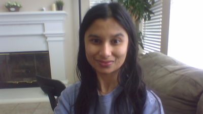 Nisha Khan - Escort Girl from Victorville California