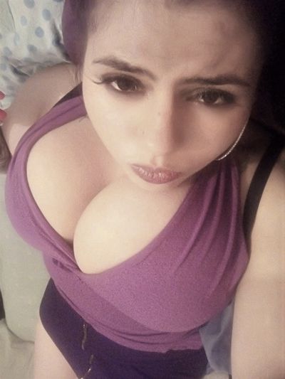 Pysy Show - Escort Girl from League City Texas