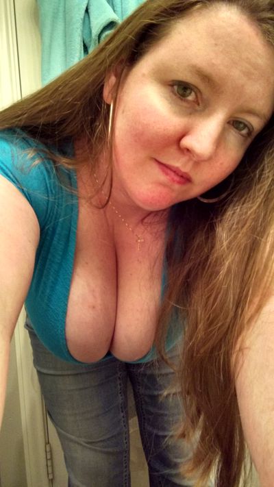 What's New Escort in Madison Wisconsin