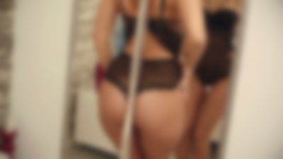 Reyna Rogers - Escort Girl from Lewisville Texas