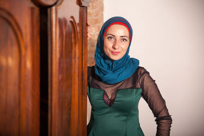 Sairah Muslim - Escort Girl from Dayton Ohio