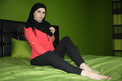 Selma Muslim - Escort Girl from Sioux Falls South Dakota