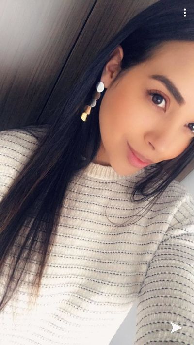 Sibila Floros - Escort Girl from Albuquerque New Mexico