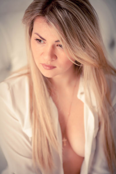Evelyn Brent - Escort Girl from Montgomery Alabama
