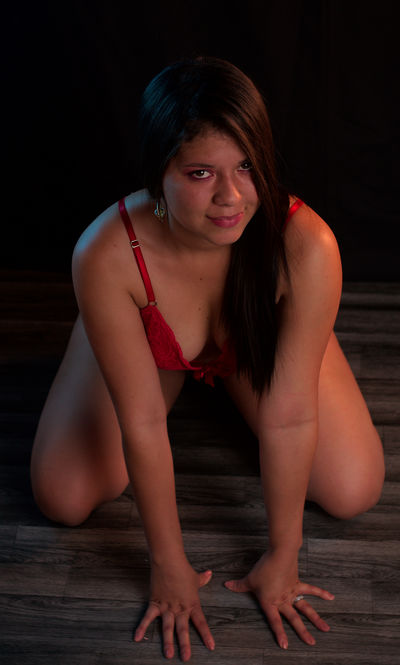 Evelyn Foster - Escort Girl from Milwaukee Wisconsin