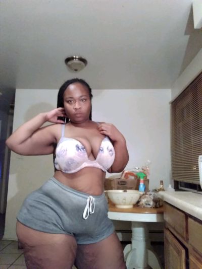Soluscious - Escort Girl from Rochester New York