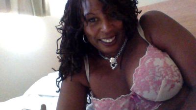 Sultry Suzan - Escort Girl from Billings Montana