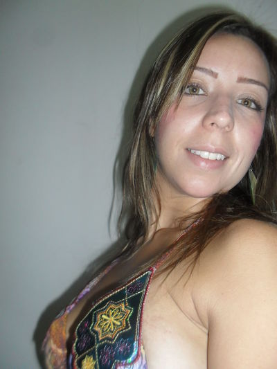 Catherine Bannister - Escort Girl from Naperville Illinois