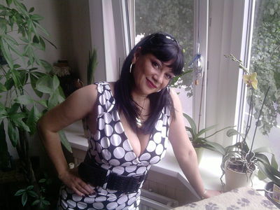 Asian Escort in Pearland Texas