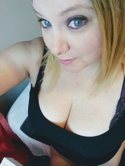 Amy Petty - Escort Girl from Round Rock Texas