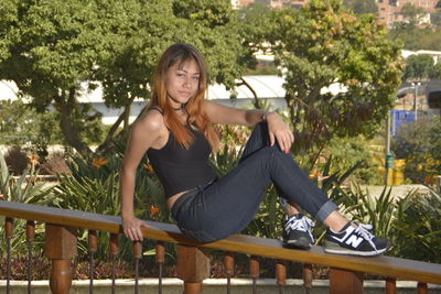 Camila Cruz - Escort Girl from San Jose California