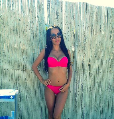 Valangel - Escort Girl from Knoxville Tennessee