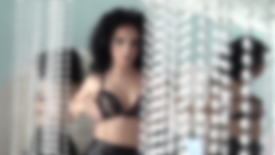 Ava Xtreme - Escort Girl from Waterbury Connecticut