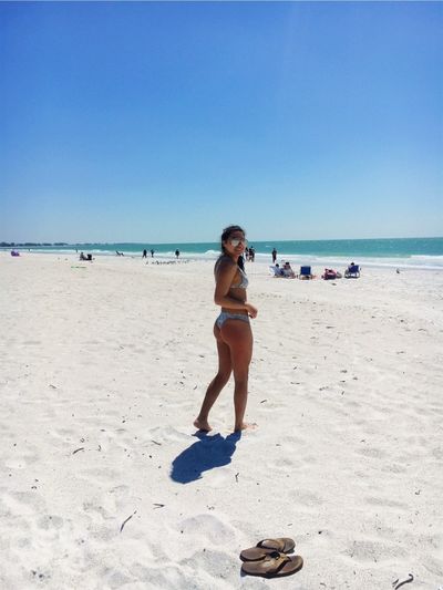 Victoria Engel - Escort Girl from Miramar Florida