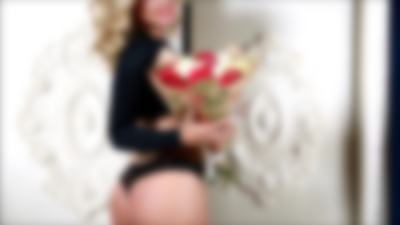 Wonderful Time X - Escort Girl from Sterling Heights Michigan