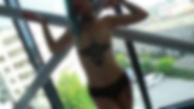 Zoey Raven - Escort Girl from Fort Lauderdale Florida