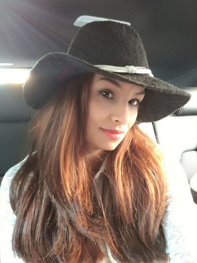 Gabriela Turner - Escort Girl from Pearland Texas