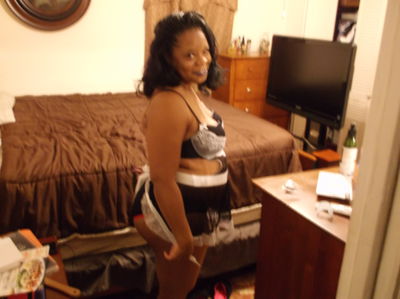 Anahi Taylor - Escort Girl from Lewisville Texas