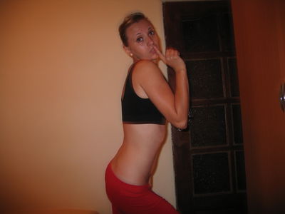 hotfingers - Escort Girl from Cape Coral Florida