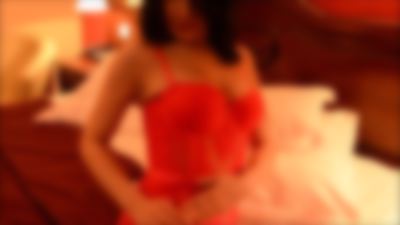 orhide - Escort Girl from Fort Worth Texas