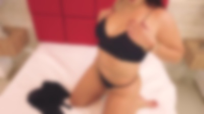 All Natural Escort in College Station Texas
