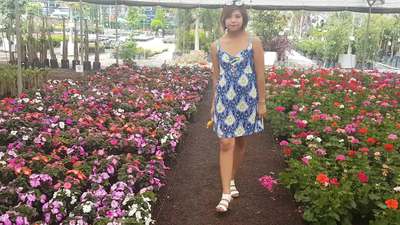 zoeydreams - Escort Girl from Independence Missouri
