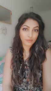 Bennie Minton - Baby Michigan, USA