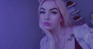 Bernadette Corbett - Baby Springfield, USA