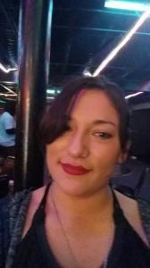 Dana Davidson - Baby Michigan, USA