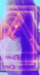 Doris King - Baby Sheffield, United Kingdom