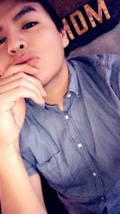 Filomena Bonner - Baby Sheffield, United Kingdom