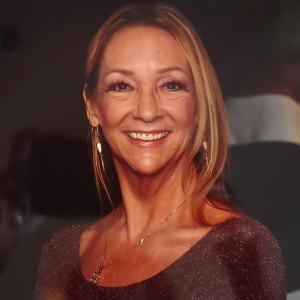 Hazel Wilkerson - Baby Oklahoma, USA