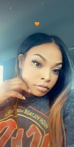 Helen Haley - Baby Oxford, United Kingdom