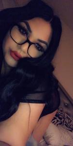 Jan Marlar - Baby Oxford, United Kingdom