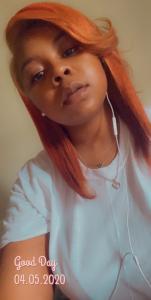 Jodi Shafer - Baby Springfield, USA