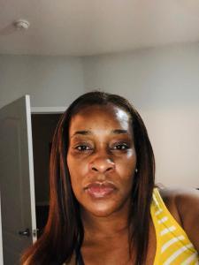 Kayla Rosales - Baby Minnesota, USA