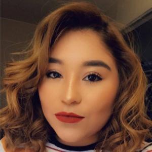 Linda McNeill - Baby Sheffield, United Kingdom