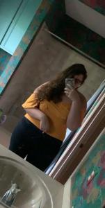 Maria Lew - Baby Oklahoma, USA