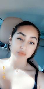 Pauline Claussen - Baby Minnesota, USA