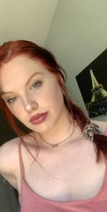 Sheila Love - Baby Michigan, USA