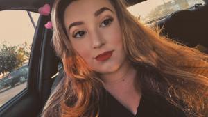 Stanley Tobin - Baby Minnesota, USA