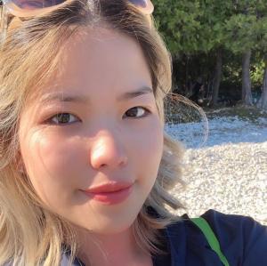 Theresa Nace - Baby Minnesota, USA