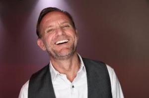 Bobby Jarrett - Daddy Oklahoma, USA