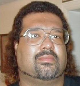 Buddy Nelson - Daddy Oklahoma, USA