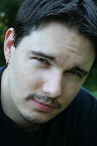 Chase Hawk - Daddy Los Angeles, USA