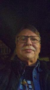 Chris Murphy - Daddy Springfield, USA