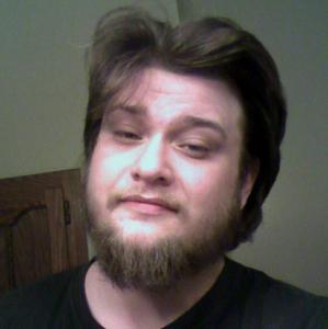 Clifford Palen - Daddy Los Angeles, USA